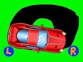 racing game 1