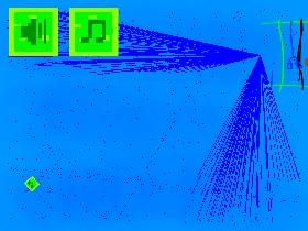 Slime Simulator 2 2 1 1