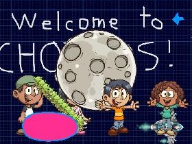 Choices 1