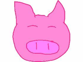 Piggy