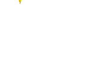 Flappy Bird 1