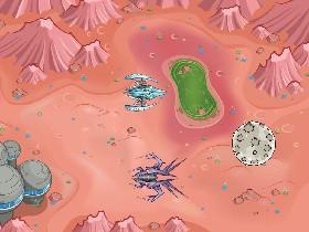 Arcade Shooter Game 9