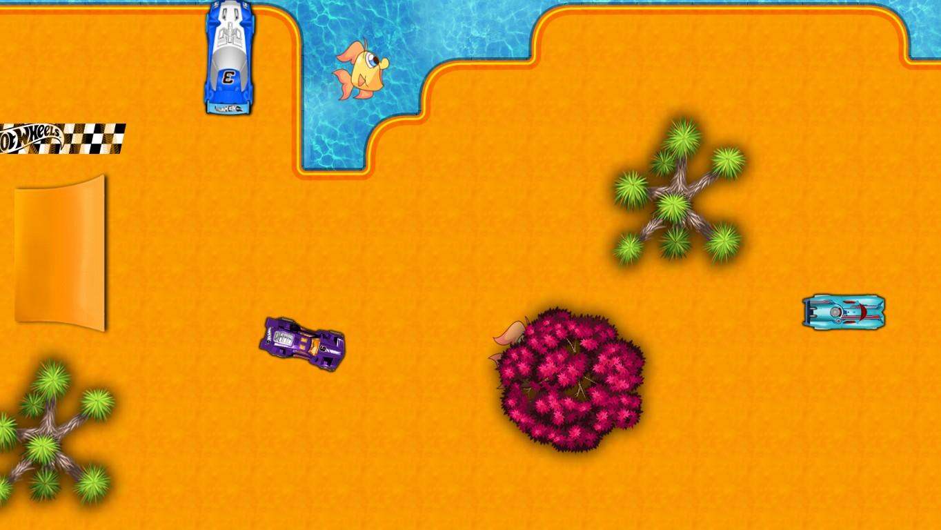 keira and caitlin cool game