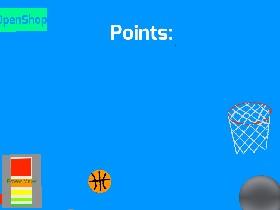 Illuminati Basketball 1 1 1