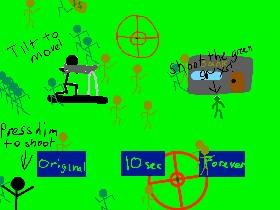 quick scope 1