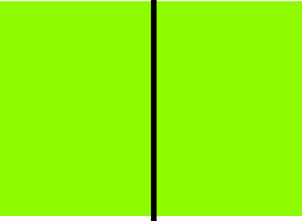 Pong Game V2 1