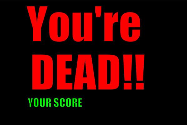 Try This!!🏀🏐🎾⚽️