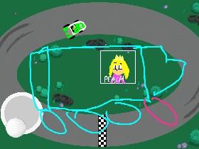Mario Kart 1 4 1