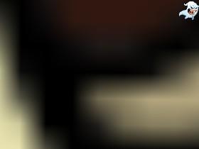 Scary Maze Game 4 3 1 1 1