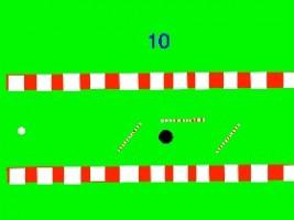mini golf