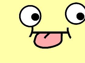 Googly Eyes 2