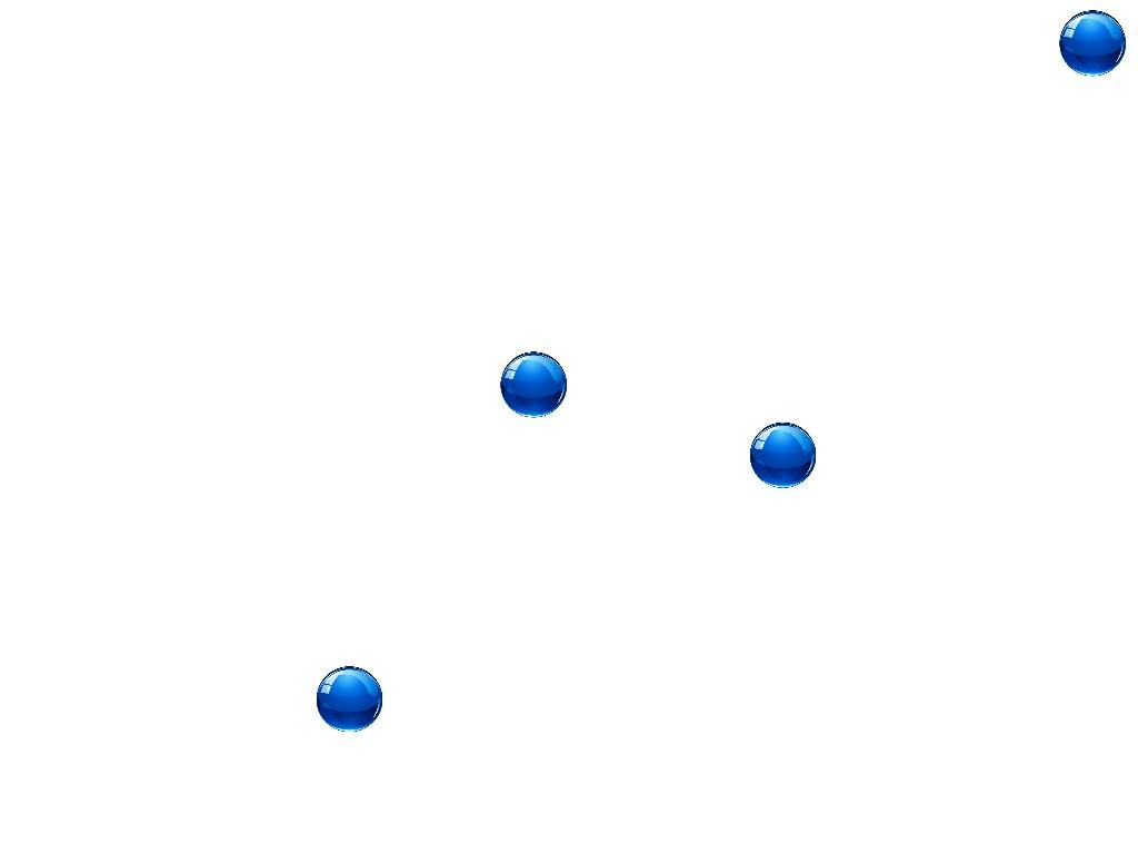 Spin Draw