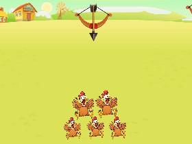bouncy chikens 1