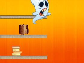 Sliding Stuff 1