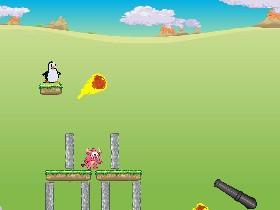 Physics Game 1