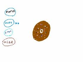 cookie clicker beta - copy