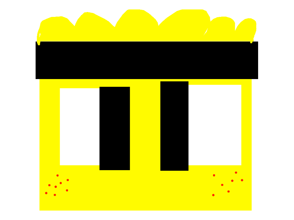 Talking popcorn 2016 1