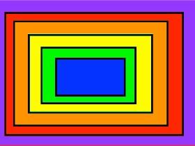 Spiral Triangles 2 - copy