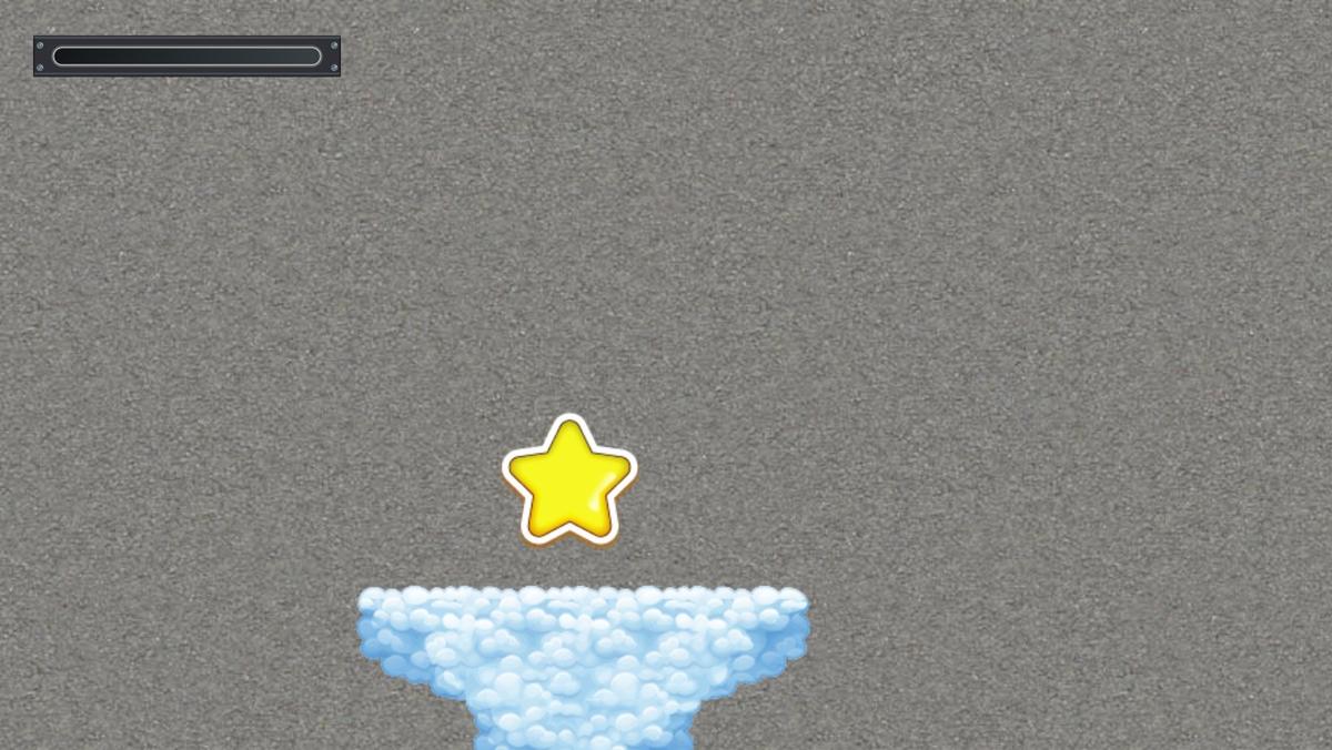 Platformer Tutorial