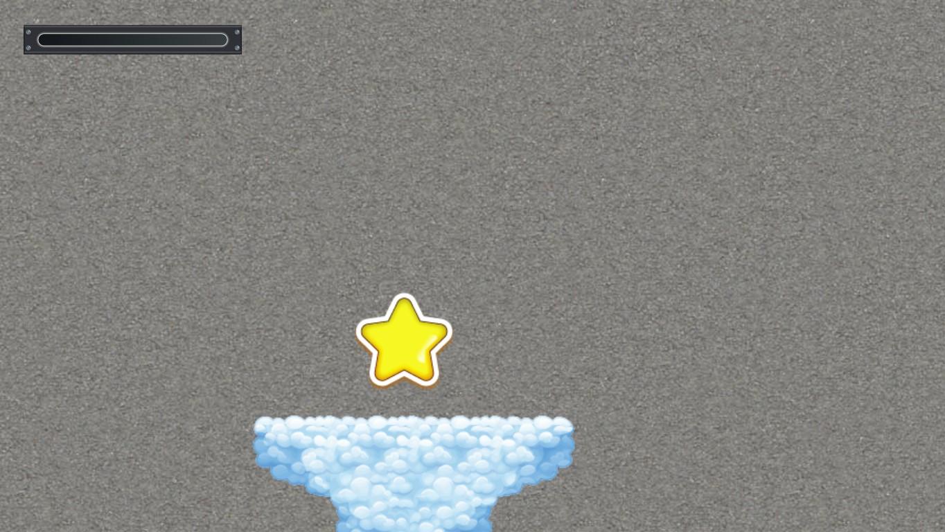 Platformer Tutorial