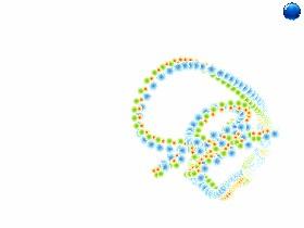 Spin Draw 1