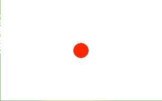 cool game - copy