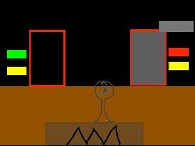 Five night at JL 1