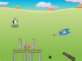 Physics Game 2