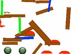 car game original 😀😜😂😇😋🙃 1