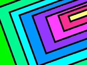 Spiral Triangles 8