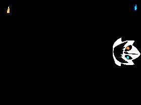 sansy and papy blasters