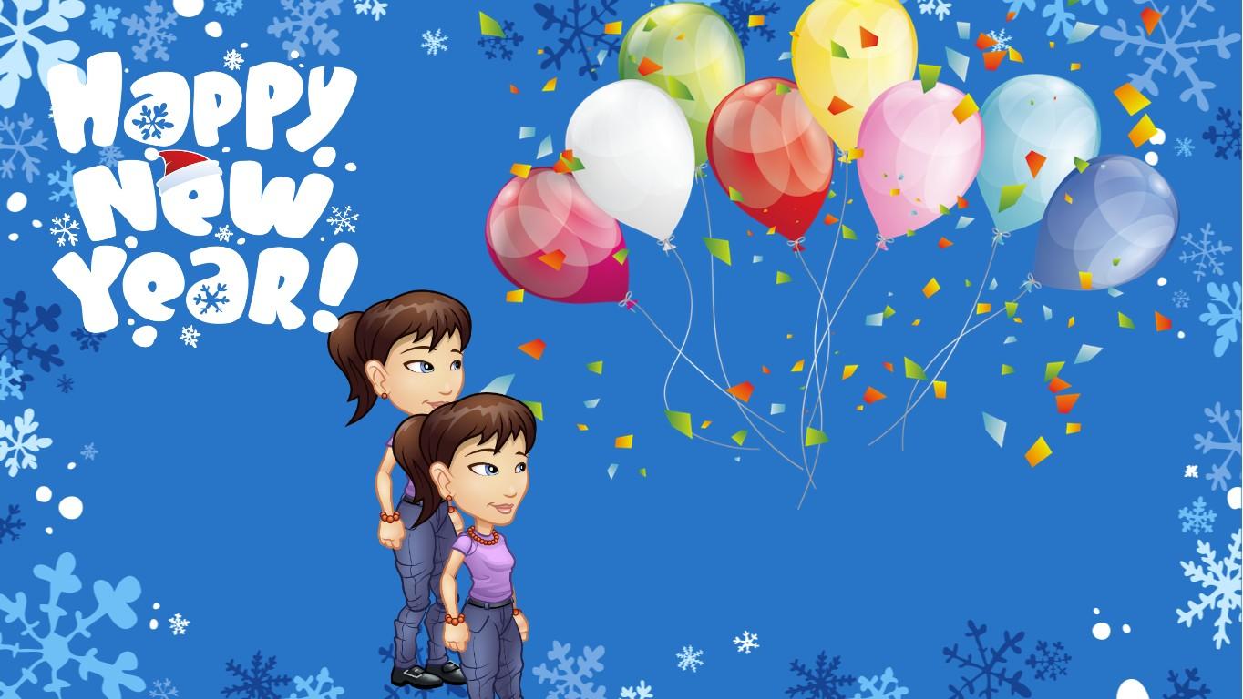 greeting card that stinks