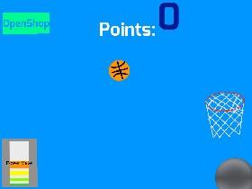 Basketball V2 1 1