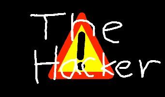 The Haker