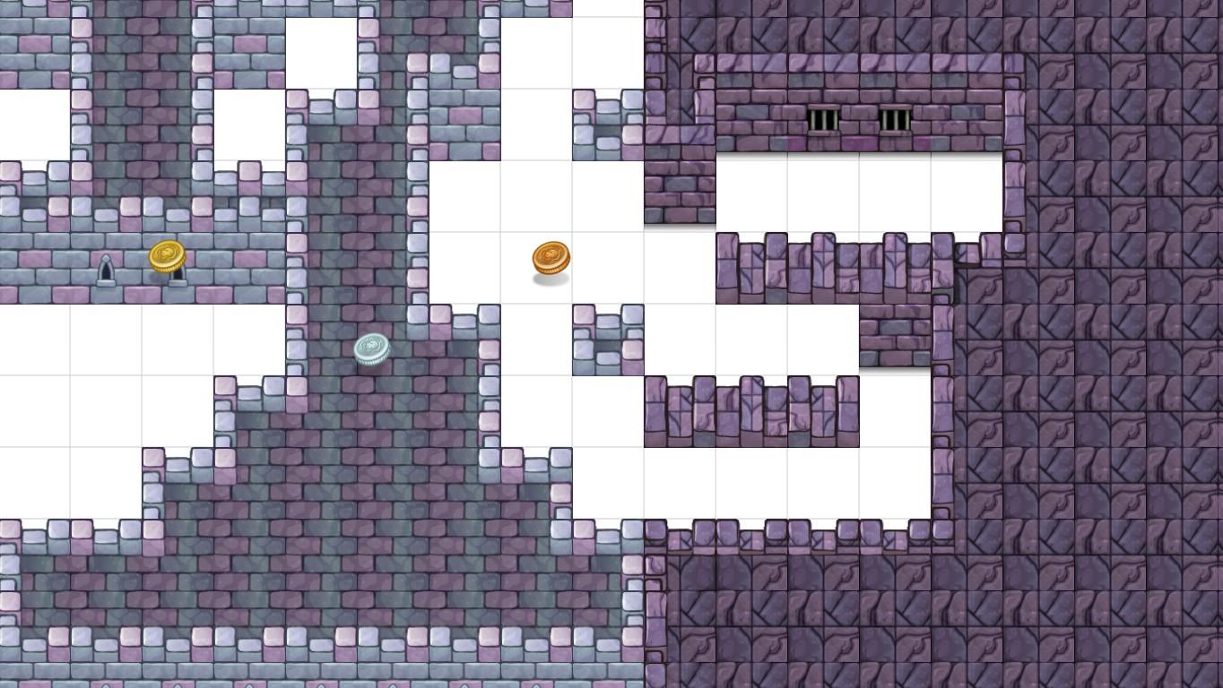 Platformer Tutorial