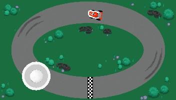Mario Kart 1 1 1 1 1