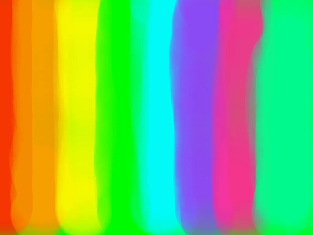 Art Tornado 🎨🌪