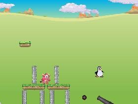 Physics Game 1