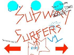 Train Tracker Funny times!