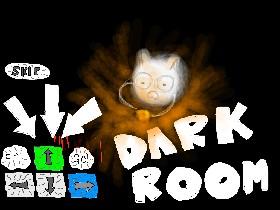 Dark Room! 3