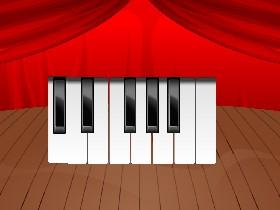My Piano 1