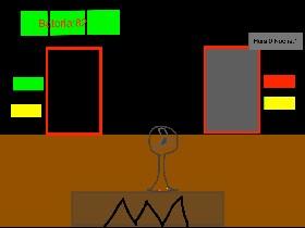 Five night at JL 1