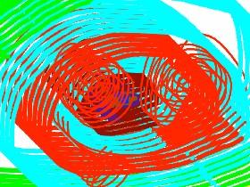 Optical Illusion wait5secs