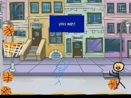 stephen curry win or lose