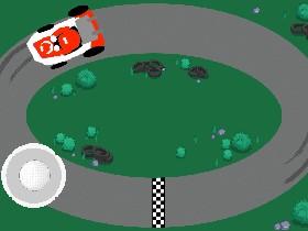 Mario Kart 1 1 1 1 1 1