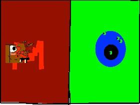 Tiny box tim vs SAM
