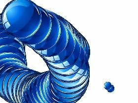 Spin Draw 2