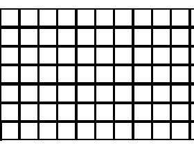 Grid 1