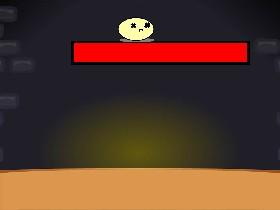Ceiling Trap 1 1