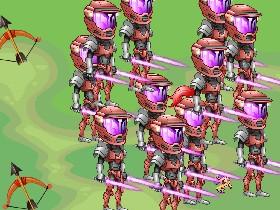 bunny shooter 2 1
